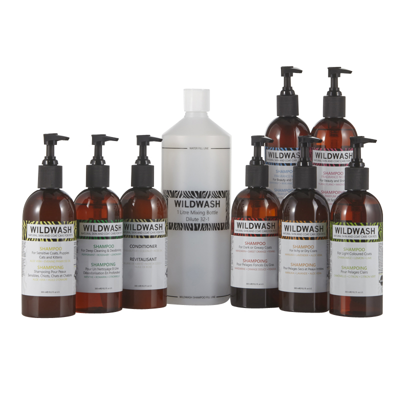 clipped starter pack clipped starter pack